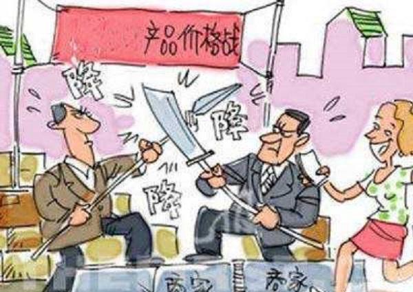 湖(hú)北(běi)地(dì)闆招商