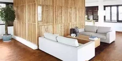 湖(hú)北(běi)地(dì)闆招商