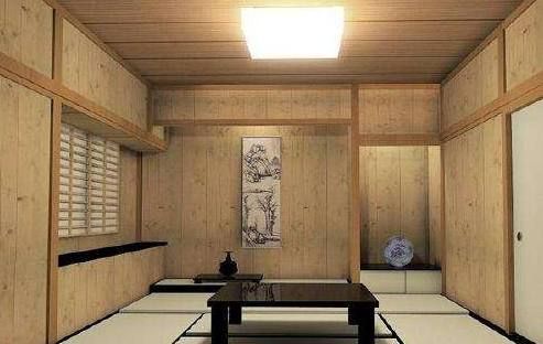 湖(hú)北(běi)地(dì)闆招商