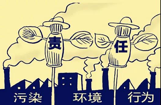 湖(hú)南(nán)地(dì)闆招商