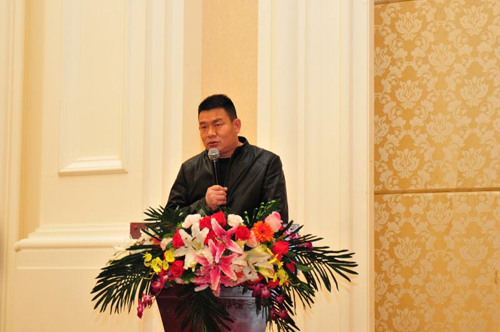 湖(hú)南(nán)地(dì)闆招商