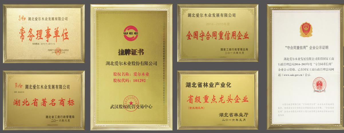 湖(hú)南(nán)名牌地(dì)闆