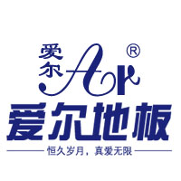 江西(xī)地(dì)闆招商