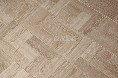 湖(hú)北(běi)名牌地(dì)闆