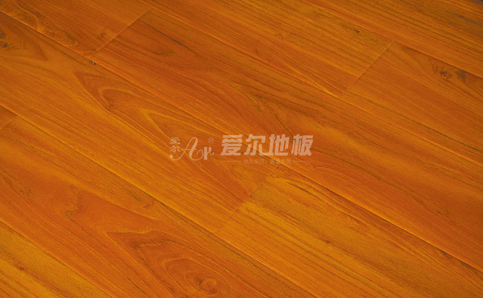 陝西(xī)地(dì)闆招商