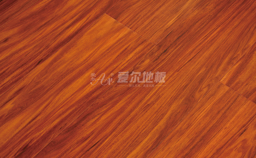 陝西(xī)地(dì)闆招商