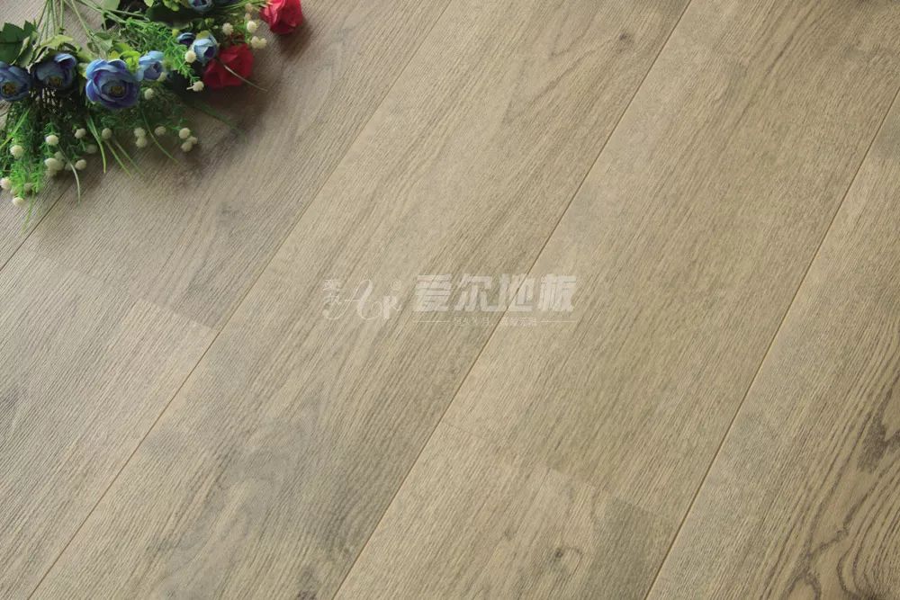 環保地(dì)闆品牌