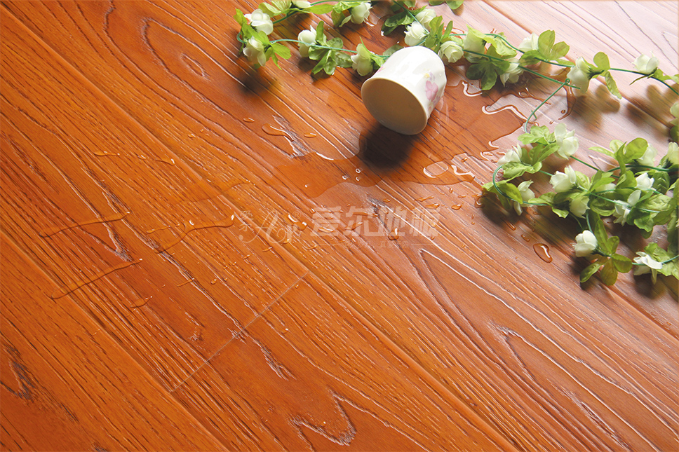 湖(hú)北(běi)地(dì)闆招商