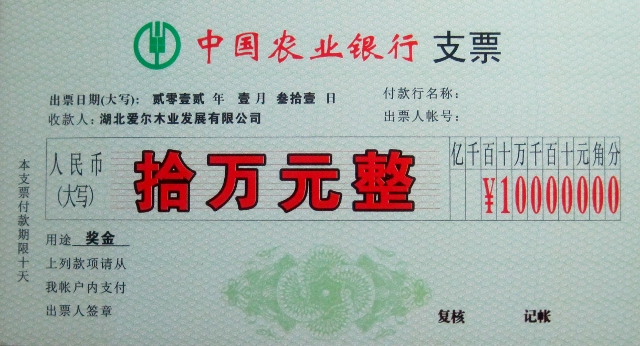 湖(hú)北(běi)著名地(dì)闆品牌