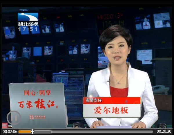 湖(hú)北(běi)著名地(dì)闆品牌