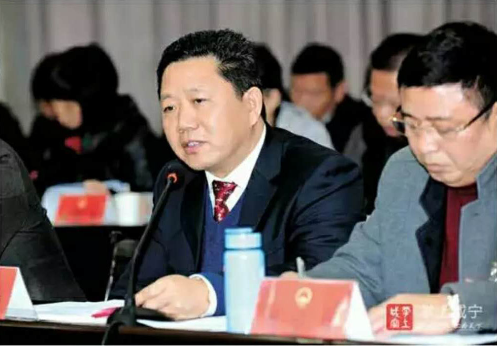 湖(hú)北(běi)愛(ài)爾地(dì)闆