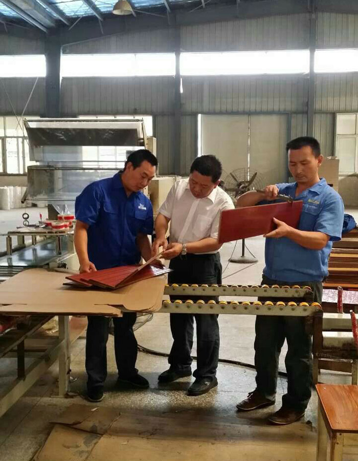 湖(hú)北(běi)知(zhī)名地(dì)闆品牌