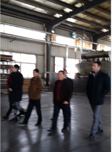 愛(ài)爾地(dì)闆出口