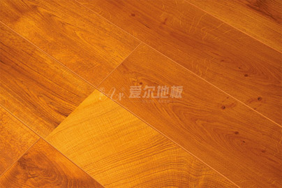 湖(hú)南(nán)好(hǎo)地(dì)闆