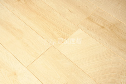 湖(hú)南(nán)好(hǎo)地(dì)闆