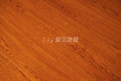 河(hé)南(nán)地(dì)闆招商