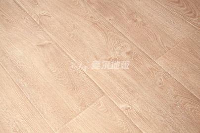 湖(hú)南(nán)實木(mù)地(dì)闆品牌