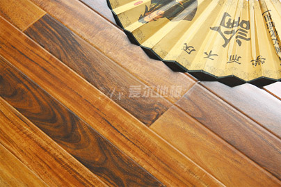 湖(hú)南(nán)好(hǎo)地(dì)闆
