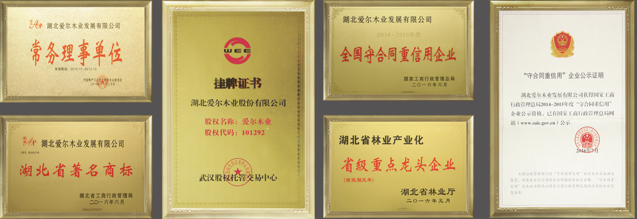 湖(hú)北(běi)地(dì)闆