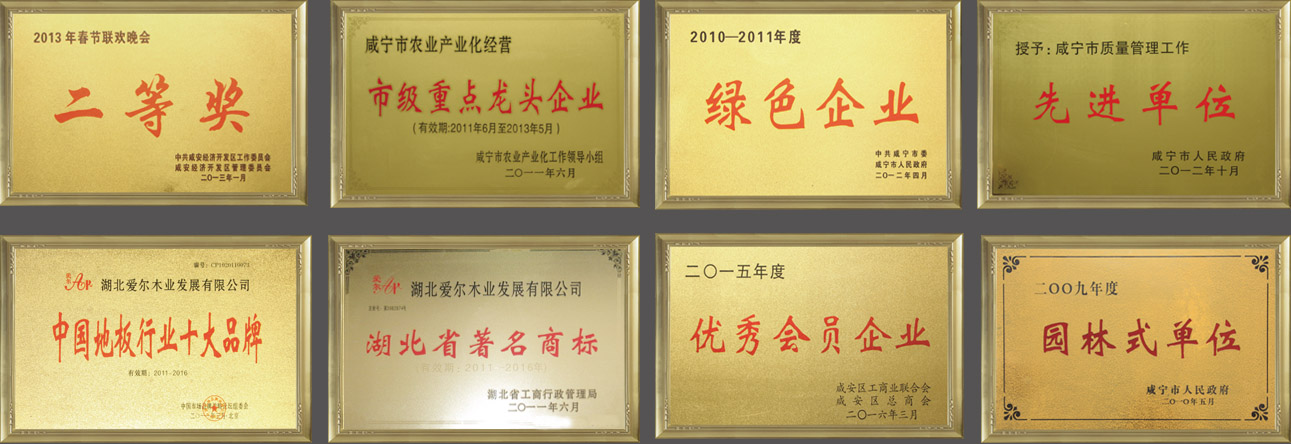 湖(hú)北(běi)地(dì)闆代理(lǐ)