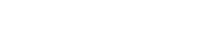 愛(ài)爾木(mù)業(yè)地(dì)闆