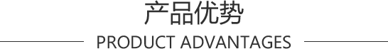 愛(ài)爾木(mù)業(yè)地(dì)闆