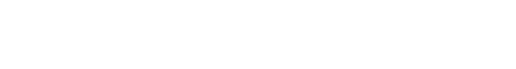 愛(ài)爾木(mù)業(yè)地(dì)闆