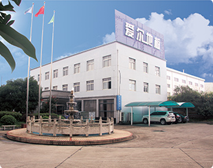湖(hú)北(běi)地(dì)闆