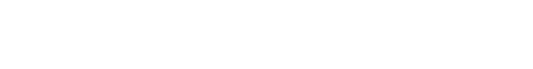 愛(ài)爾木(mù)業(yè)地(dì)闆