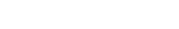愛(ài)爾木(mù)業(yè)地(dì)闆