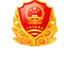 愛(ài)爾地(dì)闆湖(hú)北(běi)工(gōng)商網監認證